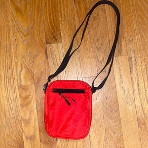 NEW BESPOKE Crossbody